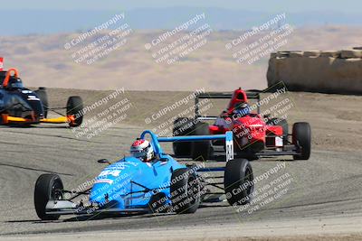 media/Jun-02-2024-CalClub SCCA (Sun) [[05fc656a50]]/Group 6/Race/